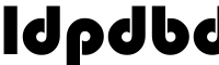 ldpdbdfundraisingbytotalconcepts shop